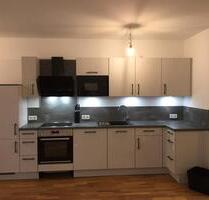 3-Zimmer Wohnung in Pohl-Göns zur Miete - Butzbach