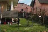 Foto - Mehrfamilienhaus, Wohnhaus in Bad Kissingen zum Kaufen