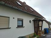 Foto - 9 Zimmer Mehrfamilienhaus, Wohnhaus zum Kaufen in Breidenbach