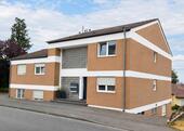 Foto - Mehrfamilienhaus in Bitburg 
