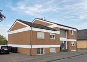 Foto - 12 Zimmer Mehrfamilienhaus, Wohnhaus zum Kaufen in Bitburg