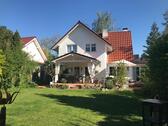 Foto - Einfamilienhaus in Erftstadt zum Kaufen