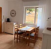 2 Zimmer Wohnung in Bad König - 1.100,00&nbsp;EUR Kaltmiete, ca.&nbsp; 65,00&nbsp;m&sup2; in Bad König (PLZ: 64732)