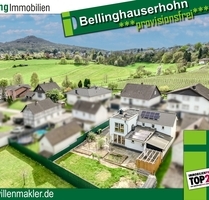 *provisionsfrei* Modernisiert & großzügig – Einfamilienhaus mit Garten und vielen Extras - Königswinter