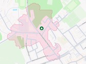 Lageplan - mikro - 