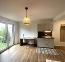 Modernes Neubau-Apartment für Studenten - Bonn Endenich