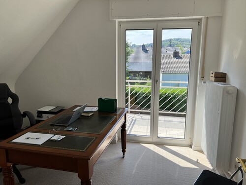 3. Schlafzimmer - 