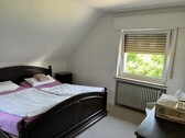 1. Schlafzimmer - 