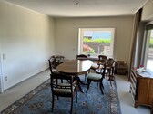 Esszimmer - 