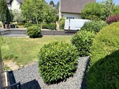 Garten - 