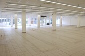 Verkaufsfläche - 3 Zimmer Laden, Geschäft, Verkaufsfläche in Königswinter