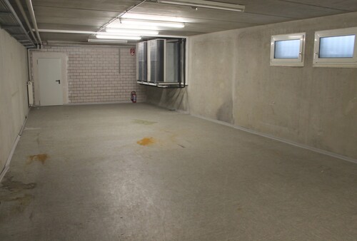 Lager - 