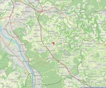 Lage makro - 