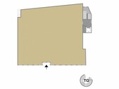 Grundriss EG - 