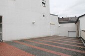 Ladezone - 