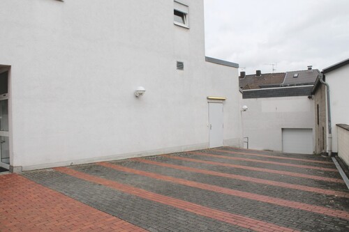 Ladezone - 