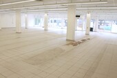 Verkaufsfläche - 3 Zimmer Laden, Geschäft, Verkaufsfläche zur Miete in Königswinter