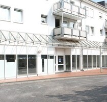 Großzügige Gewerbefläche in TOP-Lage von Königswinter-Oberpleis