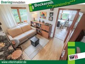 Wohnzimmer - 