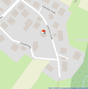 Lageplan - 