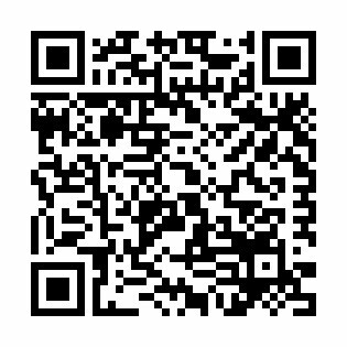 https://www.villenmakler.de/immobilien/gepflegtes-wohnhaus-mit-ebenerdiger-einliegerwohnung-und-garten-2/ - 