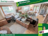 Büro - 