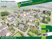 Luftbild Bockerroth - 