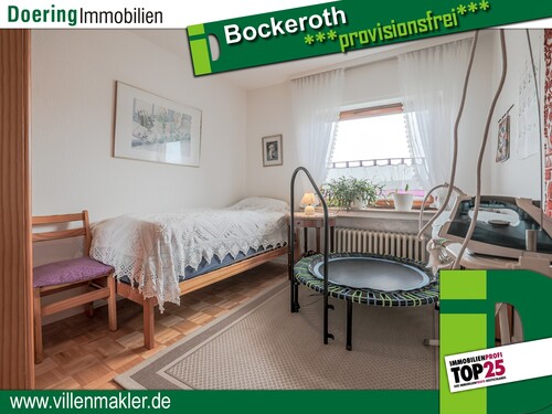 Kinderzimmer - 
