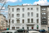 Außenansicht - 