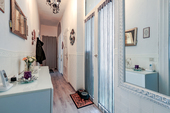Diele - 