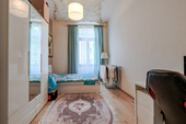 Zimmer 1 - 