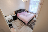 Zimmer 2 - 