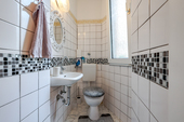 WC - 