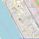 Lage mikro - 