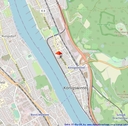 Lage makro - 