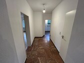 Wohnung Erdgeschoss - 