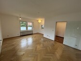 Wohnung Obergeschoss - 