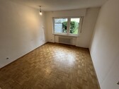 Wohnung Erdgeschoss - 