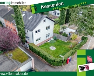 868.000,00&nbsp;EUR Kaufpreis, ca.&nbsp; 137,45&nbsp;m&sup2;&nbsp;Wohnfl&auml;che in Bonn (PLZ: 53129) Kessenich