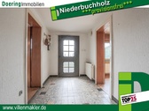 Eingangsbereich - 