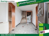 Diele - 