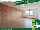 Zimmer 2 - 