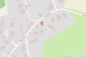 Lageplan mikro - 