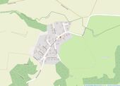 Lageplan makro - 