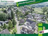 Luftbild - 