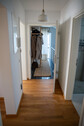 Wohnungsflur - 