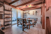 Essbereich - 