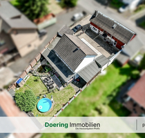 Charme, Geschichte und vielseitige Nutzungsmöglichkeiten – eine besondere Hofanlage - Königswinter Berghausen