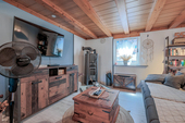 Wohnbereich - 