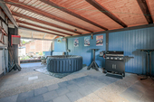 Carport - 